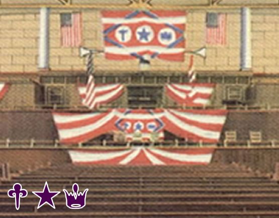 Historia y Patrimonio