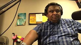 La Iglesia En Éfeso, Iglesia, Efeso